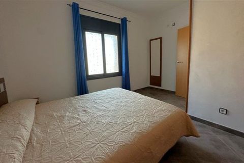 Landejendom i Molvizar, Granada, Molvizar - € 325.000 | Ref: 236 - foto 5